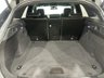 USED 2017 17 JAGUAR F-PACE 2.0 R-SPORT AWD 5d 238 BHP 