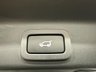 USED 2017 17 JAGUAR F-PACE 2.0 R-SPORT AWD 5d 238 BHP 