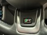 USED 2017 17 JAGUAR F-PACE 2.0 R-SPORT AWD 5d 238 BHP 