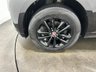 USED 2017 17 JAGUAR F-PACE 2.0 R-SPORT AWD 5d 238 BHP 