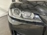 USED 2017 17 JAGUAR F-PACE 2.0 R-SPORT AWD 5d 238 BHP 