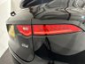 USED 2017 17 JAGUAR F-PACE 2.0 R-SPORT AWD 5d 238 BHP 