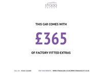 USED 2017 17 MERCEDES-BENZ CLS CLASS 2.1 CLS220 D AMG LINE PREMIUM 4d 174 BHP +NATIONWIDE DELIVERY AVAILABLE+