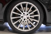 USED 2017 17 MERCEDES-BENZ CLS CLASS 2.1 CLS220 D AMG LINE PREMIUM 4d 174 BHP +NATIONWIDE DELIVERY AVAILABLE+