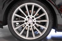 USED 2017 17 MERCEDES-BENZ CLS CLASS 2.1 CLS220 D AMG LINE PREMIUM 4d 174 BHP +NATIONWIDE DELIVERY AVAILABLE+