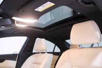 USED 2017 17 MERCEDES-BENZ CLS CLASS 2.1 CLS220 D AMG LINE PREMIUM 4d 174 BHP +NATIONWIDE DELIVERY AVAILABLE+