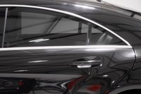USED 2017 17 MERCEDES-BENZ CLS CLASS 2.1 CLS220 D AMG LINE PREMIUM 4d 174 BHP +NATIONWIDE DELIVERY AVAILABLE+
