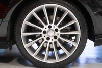 USED 2017 17 MERCEDES-BENZ CLS CLASS 2.1 CLS220 D AMG LINE PREMIUM 4d 174 BHP +NATIONWIDE DELIVERY AVAILABLE+