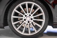 USED 2017 17 MERCEDES-BENZ CLS CLASS 2.1 CLS220 D AMG LINE PREMIUM 4d 174 BHP +NATIONWIDE DELIVERY AVAILABLE+