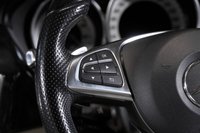 USED 2017 17 MERCEDES-BENZ CLS CLASS 2.1 CLS220 D AMG LINE PREMIUM 4d 174 BHP +NATIONWIDE DELIVERY AVAILABLE+