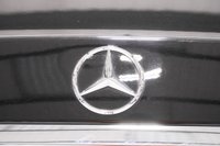 USED 2017 17 MERCEDES-BENZ CLS CLASS 2.1 CLS220 D AMG LINE PREMIUM 4d 174 BHP +NATIONWIDE DELIVERY AVAILABLE+
