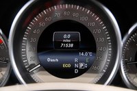 USED 2017 17 MERCEDES-BENZ CLS CLASS 2.1 CLS220 D AMG LINE PREMIUM 4d 174 BHP +NATIONWIDE DELIVERY AVAILABLE+