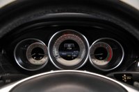USED 2017 17 MERCEDES-BENZ CLS CLASS 2.1 CLS220 D AMG LINE PREMIUM 4d 174 BHP +NATIONWIDE DELIVERY AVAILABLE+