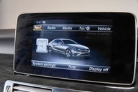 USED 2017 17 MERCEDES-BENZ CLS CLASS 2.1 CLS220 D AMG LINE PREMIUM 4d 174 BHP +NATIONWIDE DELIVERY AVAILABLE+