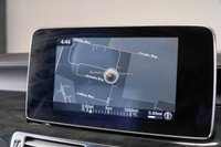 USED 2017 17 MERCEDES-BENZ CLS CLASS 2.1 CLS220 D AMG LINE PREMIUM 4d 174 BHP +NATIONWIDE DELIVERY AVAILABLE+