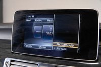 USED 2017 17 MERCEDES-BENZ CLS CLASS 2.1 CLS220 D AMG LINE PREMIUM 4d 174 BHP +NATIONWIDE DELIVERY AVAILABLE+