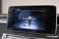 USED 2017 17 MERCEDES-BENZ CLS CLASS 2.1 CLS220 D AMG LINE PREMIUM 4d 174 BHP +NATIONWIDE DELIVERY AVAILABLE+