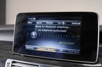 USED 2017 17 MERCEDES-BENZ CLS CLASS 2.1 CLS220 D AMG LINE PREMIUM 4d 174 BHP +NATIONWIDE DELIVERY AVAILABLE+