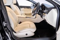 USED 2017 17 MERCEDES-BENZ CLS CLASS 2.1 CLS220 D AMG LINE PREMIUM 4d 174 BHP +NATIONWIDE DELIVERY AVAILABLE+