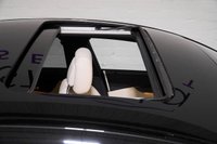 USED 2017 17 MERCEDES-BENZ CLS CLASS 2.1 CLS220 D AMG LINE PREMIUM 4d 174 BHP +NATIONWIDE DELIVERY AVAILABLE+