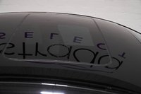 USED 2017 17 MERCEDES-BENZ CLS CLASS 2.1 CLS220 D AMG LINE PREMIUM 4d 174 BHP +NATIONWIDE DELIVERY AVAILABLE+