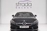 USED 2017 17 MERCEDES-BENZ CLS CLASS 2.1 CLS220 D AMG LINE PREMIUM 4d 174 BHP +NATIONWIDE DELIVERY AVAILABLE+