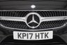 USED 2017 17 MERCEDES-BENZ CLS CLASS 2.1 CLS220 D AMG LINE PREMIUM 4d 174 BHP +NATIONWIDE DELIVERY AVAILABLE+