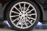 USED 2017 17 MERCEDES-BENZ CLS CLASS 2.1 CLS220 D AMG LINE PREMIUM 4d 174 BHP +NATIONWIDE DELIVERY AVAILABLE+