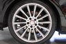 USED 2017 17 MERCEDES-BENZ CLS CLASS 2.1 CLS220 D AMG LINE PREMIUM 4d 174 BHP +NATIONWIDE DELIVERY AVAILABLE+
