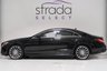 USED 2017 17 MERCEDES-BENZ CLS CLASS 2.1 CLS220 D AMG LINE PREMIUM 4d 174 BHP +NATIONWIDE DELIVERY AVAILABLE+