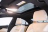 USED 2017 17 MERCEDES-BENZ CLS CLASS 2.1 CLS220 D AMG LINE PREMIUM 4d 174 BHP +NATIONWIDE DELIVERY AVAILABLE+