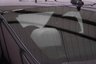 USED 2017 17 MERCEDES-BENZ CLS CLASS 2.1 CLS220 D AMG LINE PREMIUM 4d 174 BHP +NATIONWIDE DELIVERY AVAILABLE+
