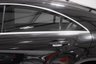 USED 2017 17 MERCEDES-BENZ CLS CLASS 2.1 CLS220 D AMG LINE PREMIUM 4d 174 BHP +NATIONWIDE DELIVERY AVAILABLE+