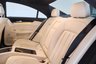 USED 2017 17 MERCEDES-BENZ CLS CLASS 2.1 CLS220 D AMG LINE PREMIUM 4d 174 BHP +NATIONWIDE DELIVERY AVAILABLE+