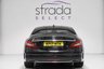 USED 2017 17 MERCEDES-BENZ CLS CLASS 2.1 CLS220 D AMG LINE PREMIUM 4d 174 BHP +NATIONWIDE DELIVERY AVAILABLE+