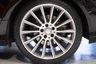 USED 2017 17 MERCEDES-BENZ CLS CLASS 2.1 CLS220 D AMG LINE PREMIUM 4d 174 BHP +NATIONWIDE DELIVERY AVAILABLE+