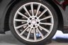 USED 2017 17 MERCEDES-BENZ CLS CLASS 2.1 CLS220 D AMG LINE PREMIUM 4d 174 BHP +NATIONWIDE DELIVERY AVAILABLE+