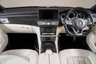 USED 2017 17 MERCEDES-BENZ CLS CLASS 2.1 CLS220 D AMG LINE PREMIUM 4d 174 BHP +NATIONWIDE DELIVERY AVAILABLE+