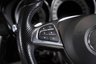 USED 2017 17 MERCEDES-BENZ CLS CLASS 2.1 CLS220 D AMG LINE PREMIUM 4d 174 BHP +NATIONWIDE DELIVERY AVAILABLE+