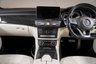 USED 2017 17 MERCEDES-BENZ CLS CLASS 2.1 CLS220 D AMG LINE PREMIUM 4d 174 BHP +NATIONWIDE DELIVERY AVAILABLE+
