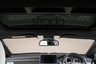 USED 2017 17 MERCEDES-BENZ CLS CLASS 2.1 CLS220 D AMG LINE PREMIUM 4d 174 BHP +NATIONWIDE DELIVERY AVAILABLE+