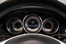USED 2017 17 MERCEDES-BENZ CLS CLASS 2.1 CLS220 D AMG LINE PREMIUM 4d 174 BHP +NATIONWIDE DELIVERY AVAILABLE+