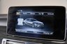 USED 2017 17 MERCEDES-BENZ CLS CLASS 2.1 CLS220 D AMG LINE PREMIUM 4d 174 BHP +NATIONWIDE DELIVERY AVAILABLE+