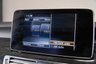 USED 2017 17 MERCEDES-BENZ CLS CLASS 2.1 CLS220 D AMG LINE PREMIUM 4d 174 BHP +NATIONWIDE DELIVERY AVAILABLE+