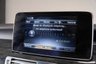 USED 2017 17 MERCEDES-BENZ CLS CLASS 2.1 CLS220 D AMG LINE PREMIUM 4d 174 BHP +NATIONWIDE DELIVERY AVAILABLE+