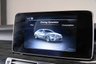 USED 2017 17 MERCEDES-BENZ CLS CLASS 2.1 CLS220 D AMG LINE PREMIUM 4d 174 BHP +NATIONWIDE DELIVERY AVAILABLE+