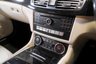 USED 2017 17 MERCEDES-BENZ CLS CLASS 2.1 CLS220 D AMG LINE PREMIUM 4d 174 BHP +NATIONWIDE DELIVERY AVAILABLE+