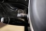 USED 2017 17 MERCEDES-BENZ CLS CLASS 2.1 CLS220 D AMG LINE PREMIUM 4d 174 BHP +NATIONWIDE DELIVERY AVAILABLE+
