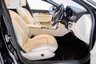 USED 2017 17 MERCEDES-BENZ CLS CLASS 2.1 CLS220 D AMG LINE PREMIUM 4d 174 BHP +NATIONWIDE DELIVERY AVAILABLE+