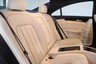 USED 2017 17 MERCEDES-BENZ CLS CLASS 2.1 CLS220 D AMG LINE PREMIUM 4d 174 BHP +NATIONWIDE DELIVERY AVAILABLE+